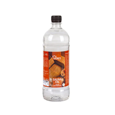 VERES ����� �������������� ��� ���� � ���� 0.9 �
