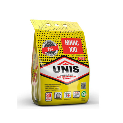 ���� ��������� XXI ���� 5 ��