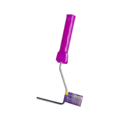 �������� ��� ������ 100 ��, ������� ������ 6 �� KRAFOR ���. 084-0100