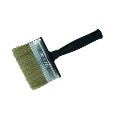 �����-��������� ���� �����. ������, �����. ����� 30*100 �� 9040-24-10� ����