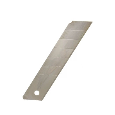 311644 ������ ���������������� ������� 25*125 �� (10 ��/��) Bartex