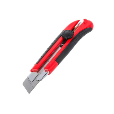 311643 ��� ������������, �������, �������, ������. ����, 25*125 ��, ����, ������. ����. Bartex UK-8