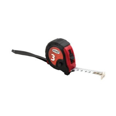 ������� 3 ������� �������� �������. ������ 3�/16�� ���� ���. 017-0316