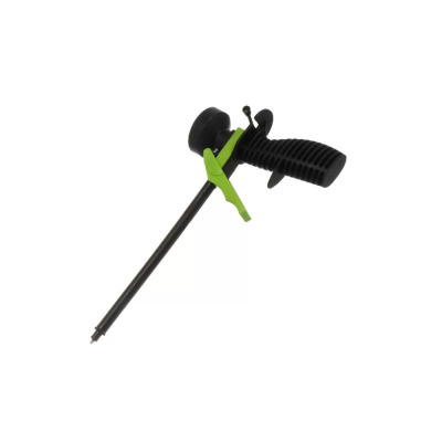 �������� ��� ��������� ���� 183 ��,�������,BARTEX