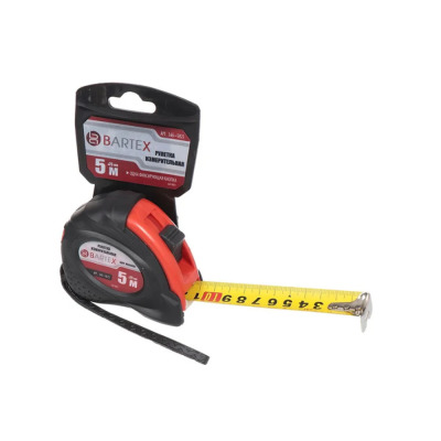 310322 ������� 5 � BARTEX