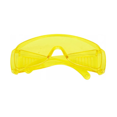 ���� �������� ��������� ���� ����� ������ ���. 207315