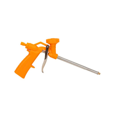 �������� ��� ��������� ����, ����������� ������ ������� ���. 031-0007N