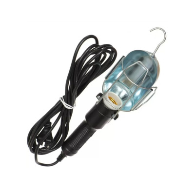 ���������� ���������� 10 � ����. JETT ��472-010