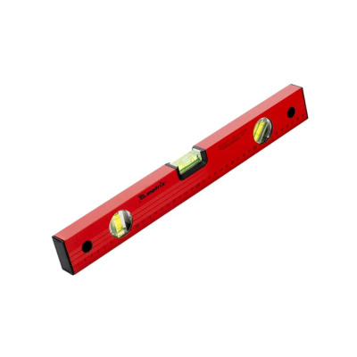 ������� ����� ����. 3 ������ 400 �� ���� ���.021-0400