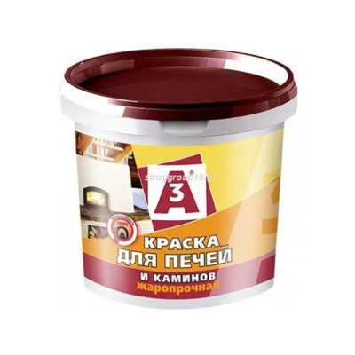 ������ ��� ����� � ������� 1,3 �� �3 ������