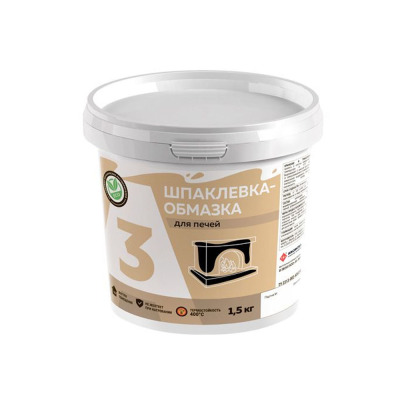 ���������-������� ��� ����� 1,5 �� �3