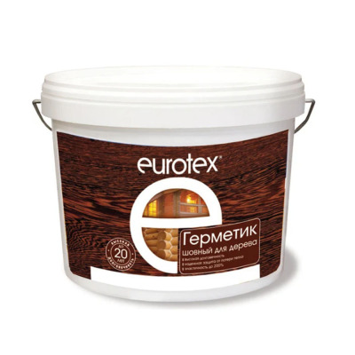 �������� ��� ������ ��������� ������, ��������� 3 �� EUROTEX