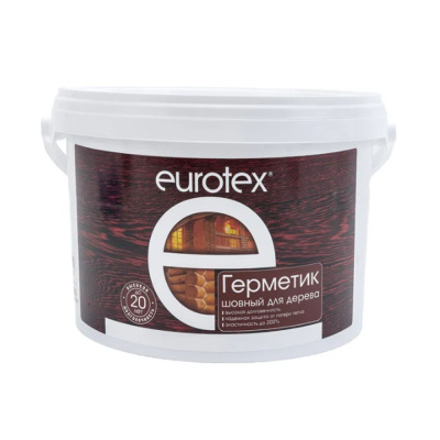 �������� ��� ������ ���� ������, ��������� 6 �� EUROTEX