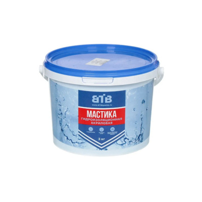 ������� ���, ���������, �����������������, 3 ��