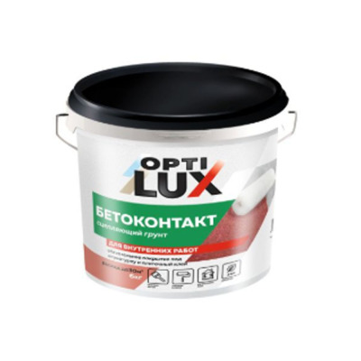 ������������� 3 �� ���������� �/������ � ����� ����� ��������