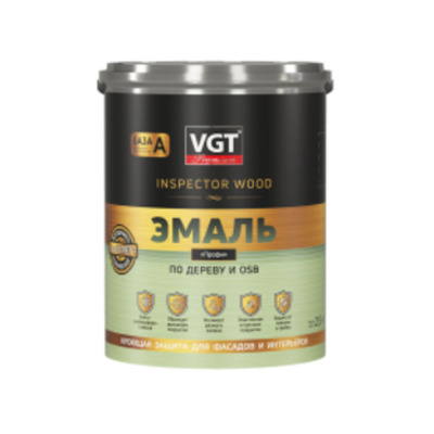 ����� ��-��-1179 ����� �� ������ ���� � ���������� ���� 1 ��