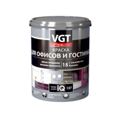 ������ ���������  PREMIUM��� ������ � ��������� ��� 0,8 �/1��