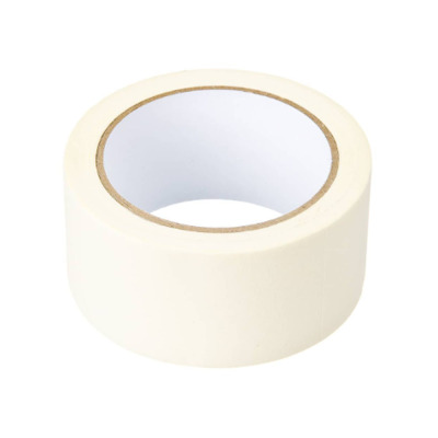 ����� �������� ������� 48/50 KRAFT