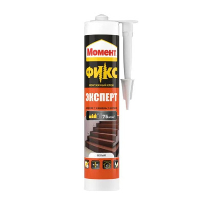 ���� ��������� ������ ���� ������� 380 � �������