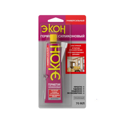 �������� ���� �������.���������. ����� 70 ��