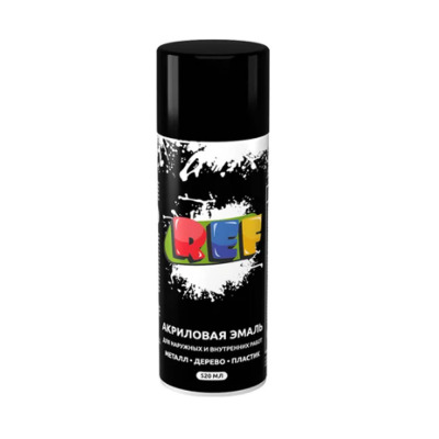 ����� �����������  REF �������,�����,��������� ������ 520 ��