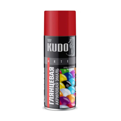 ������ ����������� ��������-������� KUDO 270 �