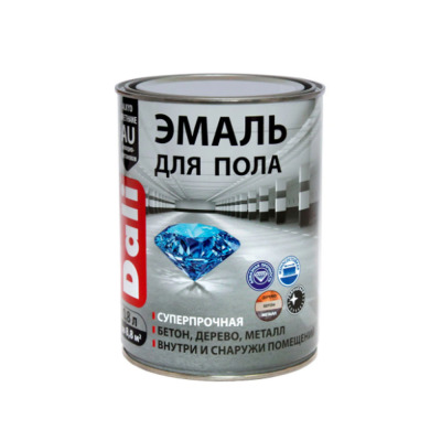 ����� ��� ���� �������-������. ���� � 0.8�.