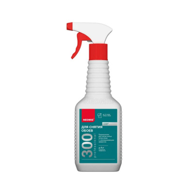 �������� ��� ������ �����, ������� �������, NEOMID, 0.5�