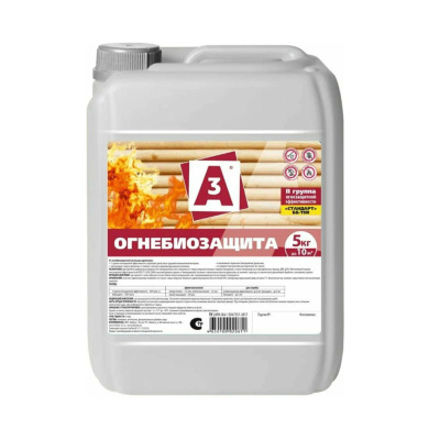 ������������� �3 ������� 2 ������� 5 ��