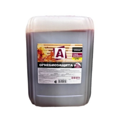 ������������� �3 ������� 2 ������� 10 ��