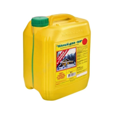 ������������� �� ������ ������������� ������ ��� -65� (20 ��)