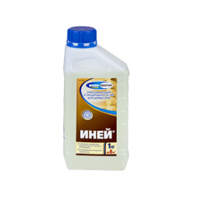 ���� ������������ � �������� ������ 10 � WOODMASTER