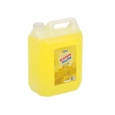 ������ �������� �������.6 �1 ����- ���� ����� ���� 5 �