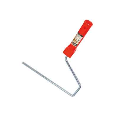 �������� ��� ������ 100�� ������ 6�� 