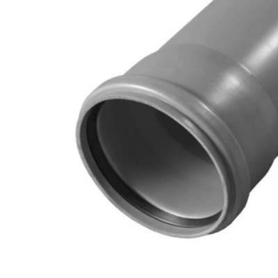 ����� 50*1,5 OPTIMA (�50, � ���������, ��. �������. ����. ��. 1,5) PP-H ����� 1,5 � VALFEX