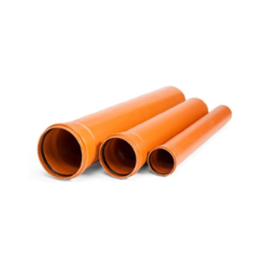 ����� OPTIMA �110 � ��������� L = 3 � �����. �������. ����. ��. 3,4 VALFEX