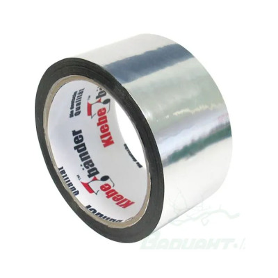 ����������������� ������� ����� 50��*50� Klebebander