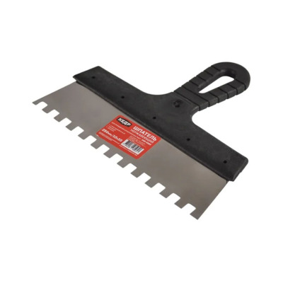 ������� �������� �������� ����. � �����. ������ 250 �� ��� 8 � 8 �� ����