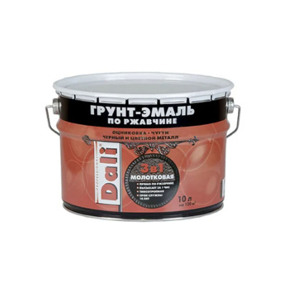 ����� - ����� 3 � 1 �� �������� ������ 10 � DALI