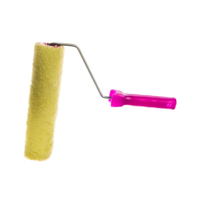 ����� ��������� 240 �� ���� 073-1240