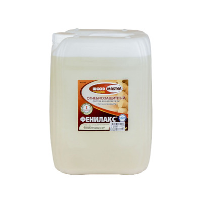 �������� ��������������� ������ 25 � WOODMASTER