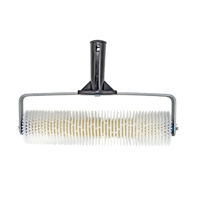 ����� 300 �� ���������� �/�������� �����