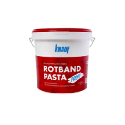 ROTBAND (�������) ����� ����� 18 �� KNAUF