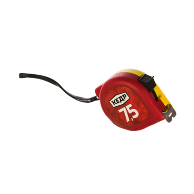 ������� � ����������, �������. ������ 7,5�/25�� ���� ���. 016-0725