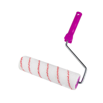 ����� �������� �������� D48/250 �� KRAFOR ���. 013-0250