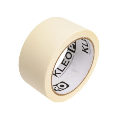 ����� ������� �������� KLEO PRO �������������� 48�� 25�