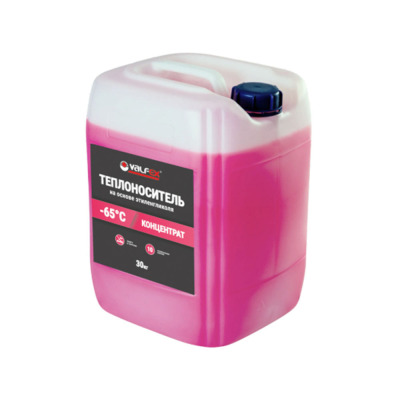 ������������� ��� -30 �� ������ ��������������� 30 �� VALFEX