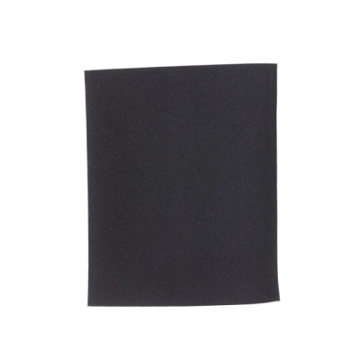 ������ ��������� 10-H/�120