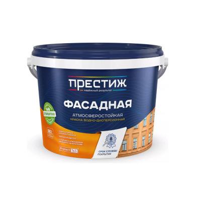 ������ �/� ��������  ������� 13 ��