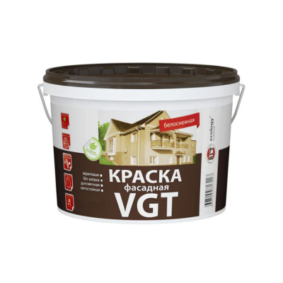 ������ ��-��-1180 ��������  �����������  15 ��